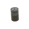 Bosch 0451103347 Oil Filter