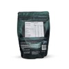 Pre workout Monohidrato de Creatina, Beta-Alanina, Malato de Citrulina NO