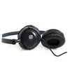 Gatuida 1 Pair Headphone Case Headphone Cushions Earpad Replacement Earmuff