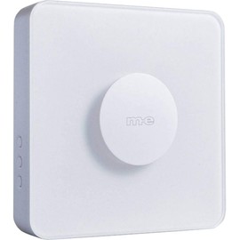 m-e modern-electronics Bell-240 RX Full Flashlight