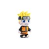 BARRADO Soft Toy of the Characters of Naruto 25cm, 9'84"