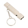Whistle Flash Drive SOS Outdoor Waterproof USB3.0 120dB Sound Multifunction