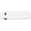 4G WiFi Router 150Mbps High Speed SIM Card Slot 8