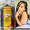 LABO Huile Glutathion BLANCHISSEUR Lightening Body Oil 150ml X 1👌👌💯