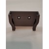 MRC Prodigy Advance Elite Wired Holder Pack of 2