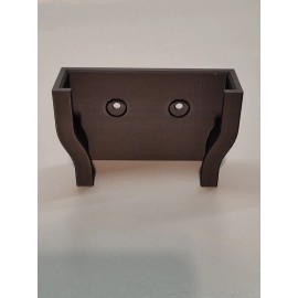 MRC Prodigy Advance Elite Wired Holder Pack of 2