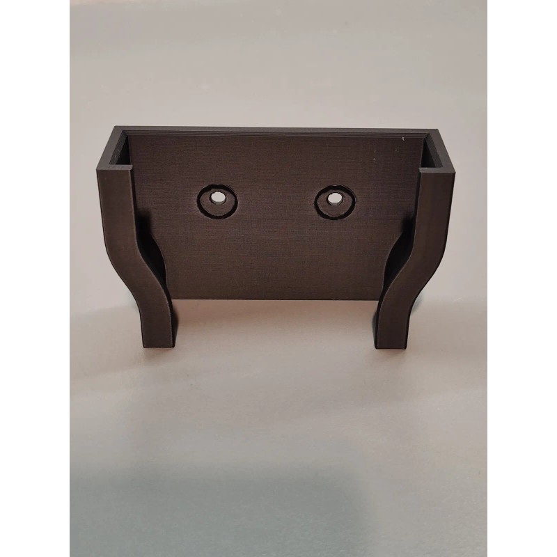 MRC Prodigy Advance Elite Wired Holder Pack of 2
