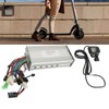36V 48V 1000W 38A Motor Controller Set Electric Bike Modified