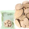 Donguihanjae 동의한재 국산 황매목 생강나무 500g Donguihanja Korean Yellow Dandelion