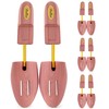 Stratton Cedar Shoe Tree - Shoe Trees for Men &