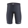 sesto senso Men's Jammer Swimming Trunks Long Tight Boxer Surfing