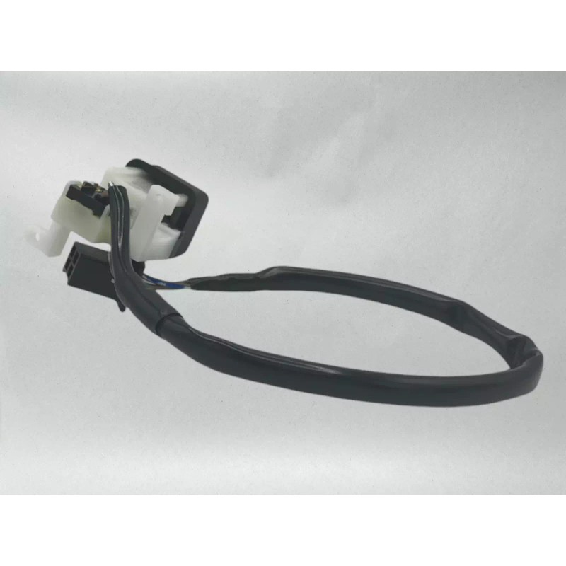 Honda OEM Fog light Lamp Switch 01-10 GL1800 - 08V31-MCA-10008