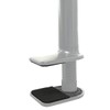 Lazos Tablet Arm Stand Lightweight Aluminum Alloy Flexible Arm Clamp