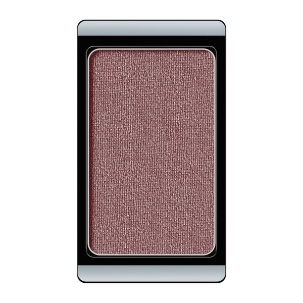 ARTDECO Eyeshadow Individual Eyeshadow with Practical Magnet for Refillable Beauty