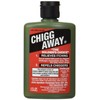 Chigg Away Lotion - Packaging May Vary