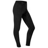 Piarini winter leggings with teddy fleece inner lining / thermal