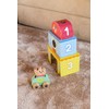 Goula - My First Games - My First Toy -