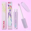 ColourPop Winx Club Ultra Glossy Lip Gloss - Hydrating, Sheer