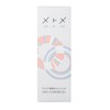 metome care cleansing gel 150g