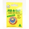 Fix-A-Tap Duro Tap Valve, 20 mm (Pack of 1)