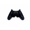 IPEGA Bluetooth Controller 2 Pack