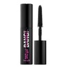 Benefit Cosmetics Bad Gal Bang Bigger Badder Mascara Mini, 3.0g