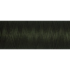 Gütermann All-purpose Thread No.100 100 m, 304
