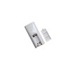 HCDZ Replacement Remote Control for Friedrich CP06G10B CP08G10B CP10G10B CP12G10B