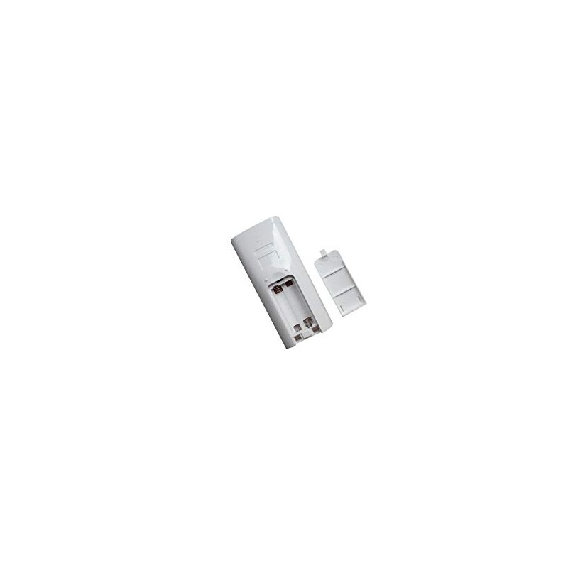 HCDZ Replacement Remote Control for Friedrich CP06G10B CP08G10B CP10G10B CP12G10B