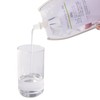 Propylene Glycol (PG) (600g (200g x 3 pieces))