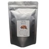 Chai Tea - Loose Leaf by Nature Tea (16 oz
