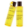 TERRAMAR BRANDS Oleo Tratamiento Para Cabello 3 En 1 Terramar