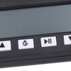 Chess Clock Digital Chess Timer Portable Chess Timer Professional Chess