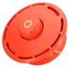 BGTOOL Trimmer Head Bump Feed for Honda All GX25 GX35