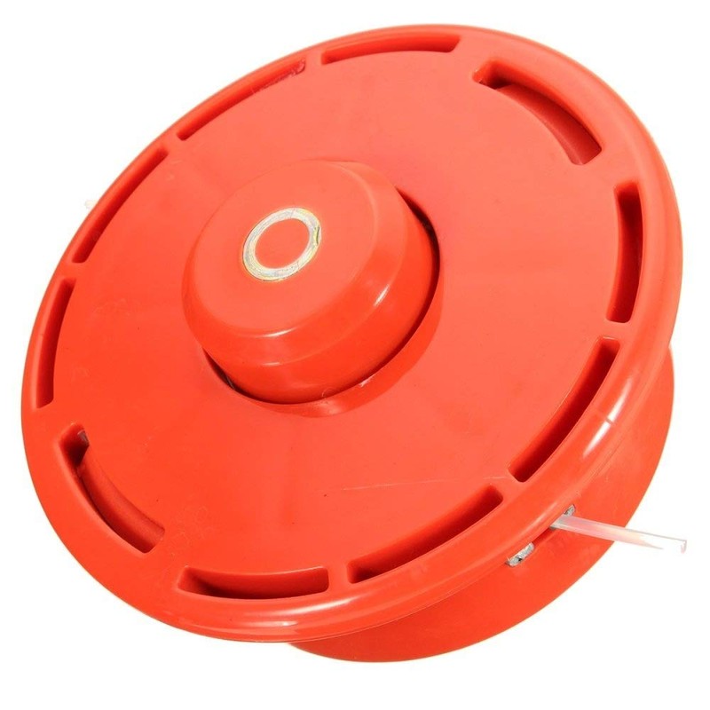 BGTOOL Trimmer Head Bump Feed for Honda All GX25 GX35