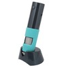 3MP Scalp Detector Portable Wireless Skin Dignosis WiFi Detector Handheld