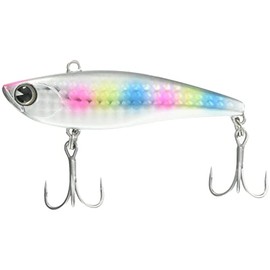 Amz Design (Ima) RAIKIRI 70 (Raikiri) Cotton Candy #RK70-003