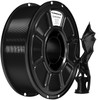 YUGMCOCE Silk PLA Filament 1.75mm,3D Printer Filament with a Metallic