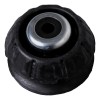 Base De Amortiguadores Ag Toyota Yaris 06-14 Par Delantero