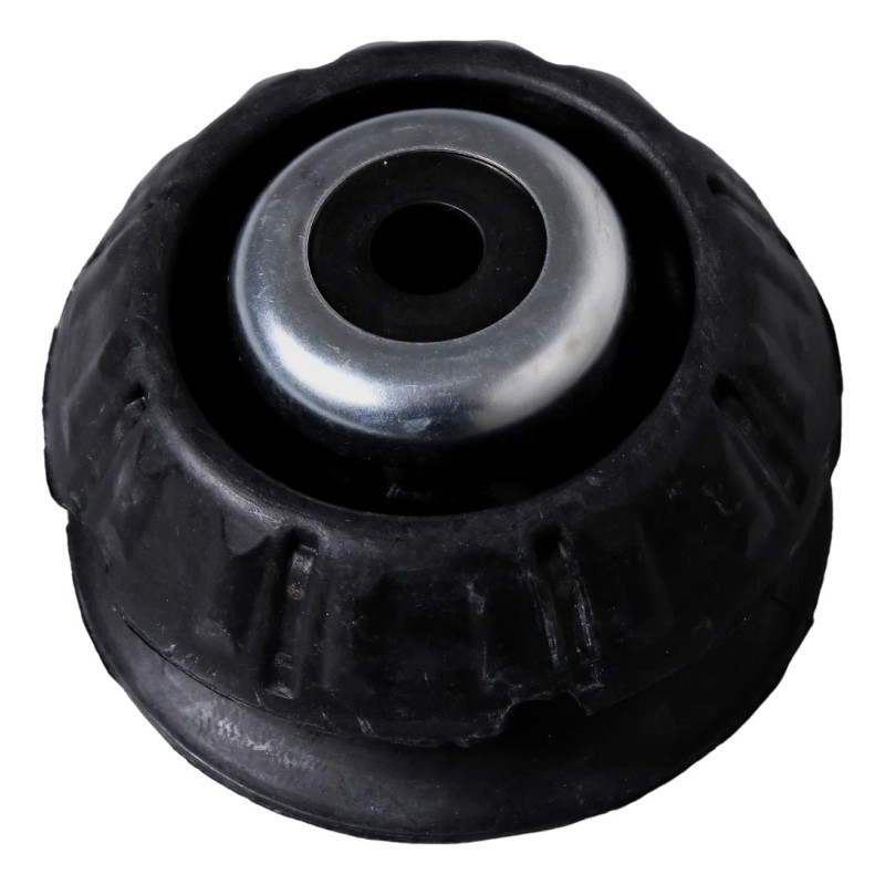 Base De Amortiguadores Ag Toyota Yaris 06-14 Par Delantero