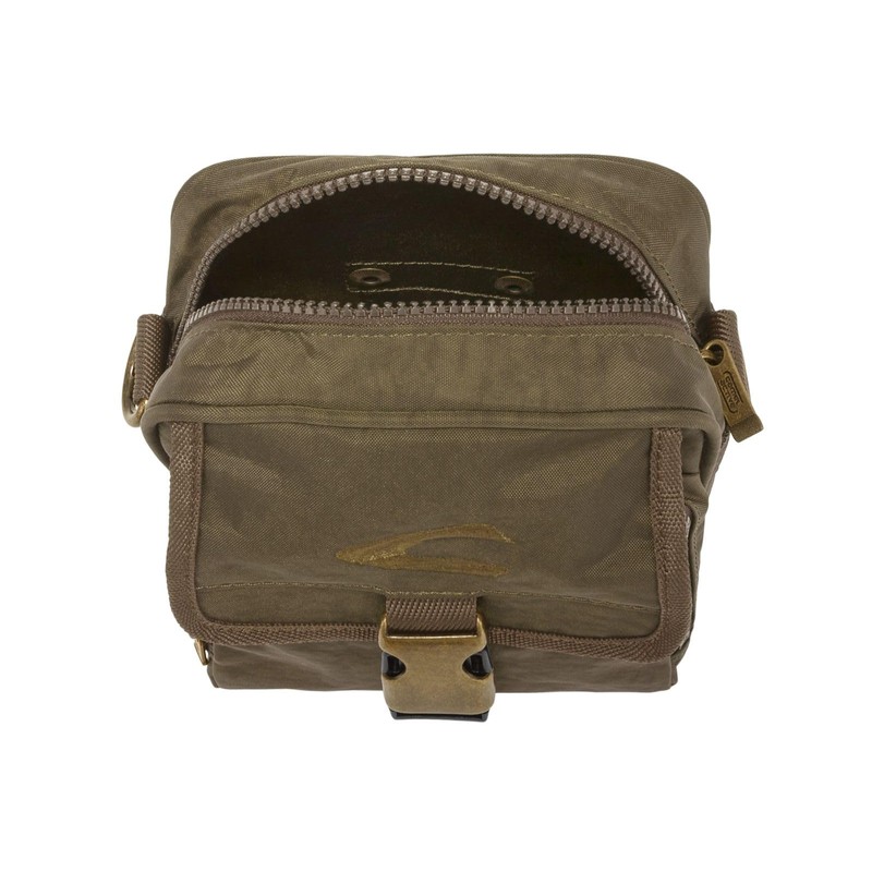 Camel. Journey, khaki