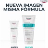 EUCERIN DermoPure Triple Effect Crema Corporal (200ml) Anti-Imperfecciones, Anti-Manchas, Anti-Brillo,