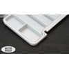 TICT Stamen Case II Light Gray