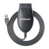 EU/US Ship GODIAG GD101 J2534 Passthru for Ford Mazda Honda