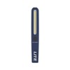 Scangrip Stick Lite M Handlamp 300lm