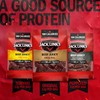 Jack Link's Beef Jerky Variety Pack – Includes Original, Teriyaki