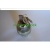 Hyster SWITCH IGNITION 272041