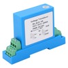 AC Current Transmitter DC4‑20mA Output Power Distribution Control Current Transformer