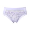 Wacoal PRA129 Panties, Soft Bra, Looks Smaller, Pair with BRB229,