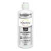 Bloqueador Solar Protectone Fps50 City 100ml